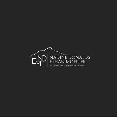 NDEM