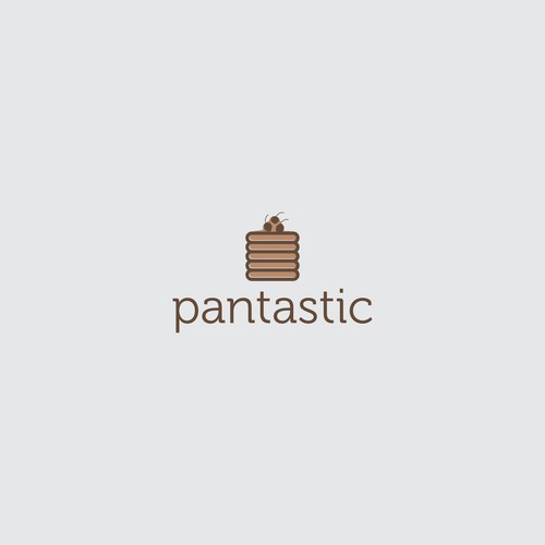 pantastic