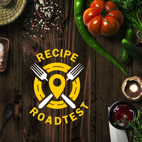 Recipe Roadtest