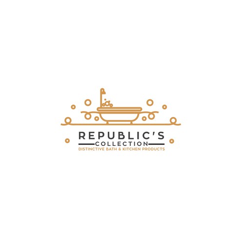 Republic's Collection