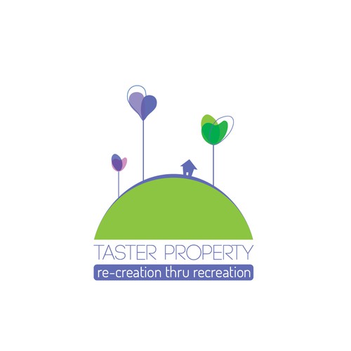 Taster Property