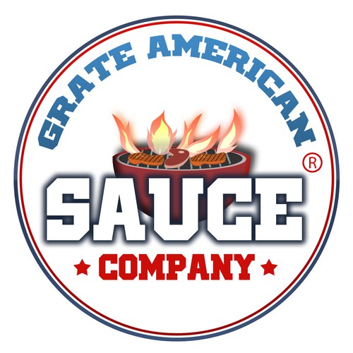 Great American Sauce Company