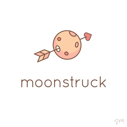 Moonstruck