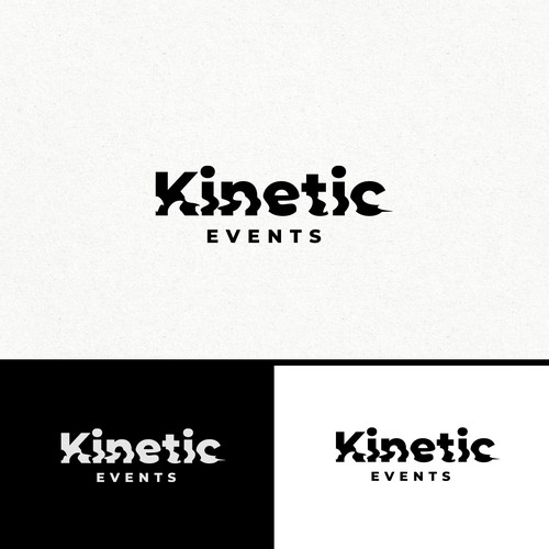 kinetic events