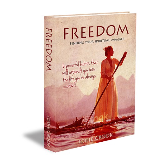 freedom