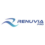 Reviewed design