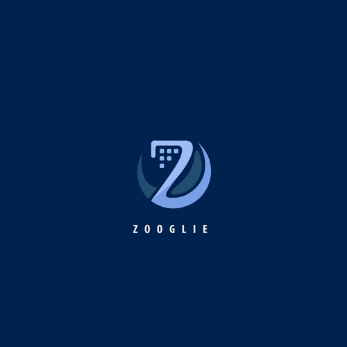 Zooglie 