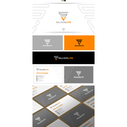 Reviewed design