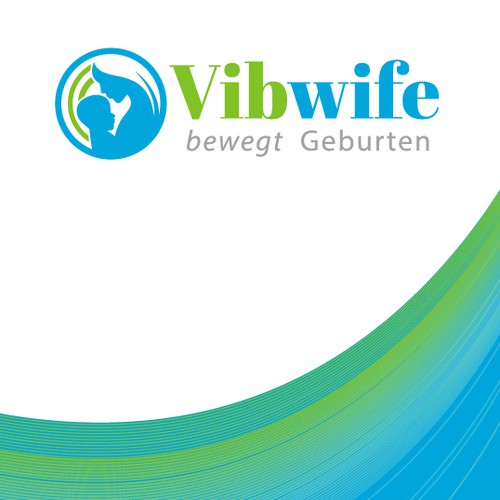 Brochure_Vibwife