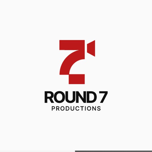 Logo concept