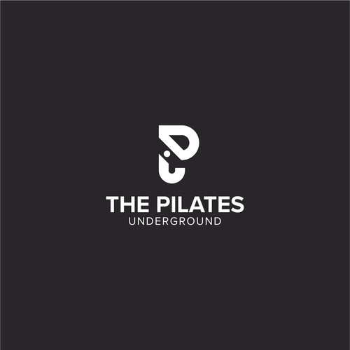 The Pilates