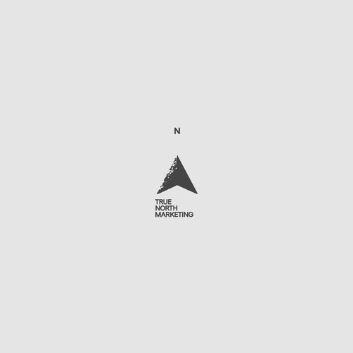 True North