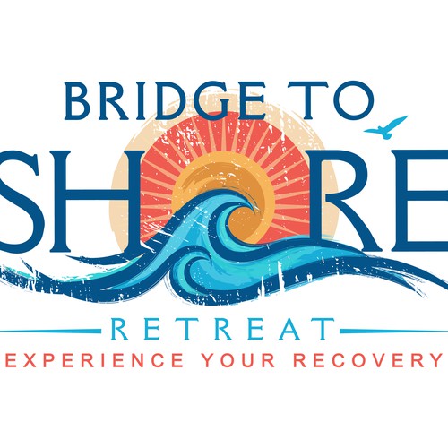 Bridge to Shore 