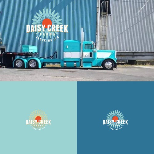 logo design