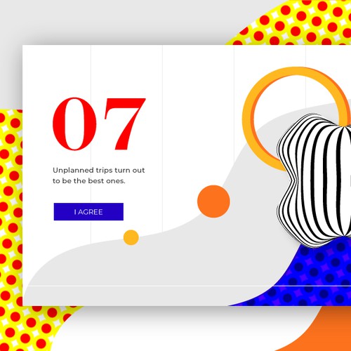 App illustration