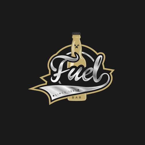 Fuel