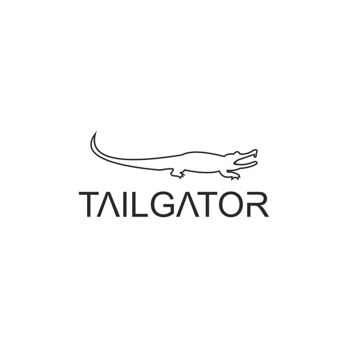 Tailgator