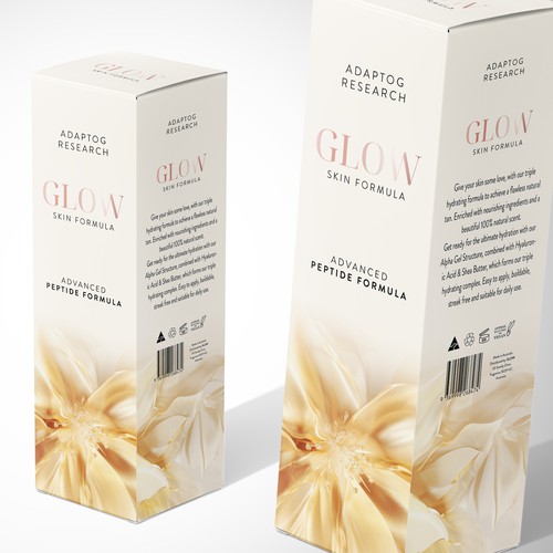 GLOW Packaging