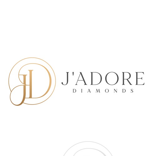 Jewelry brand specializing in engagement rings