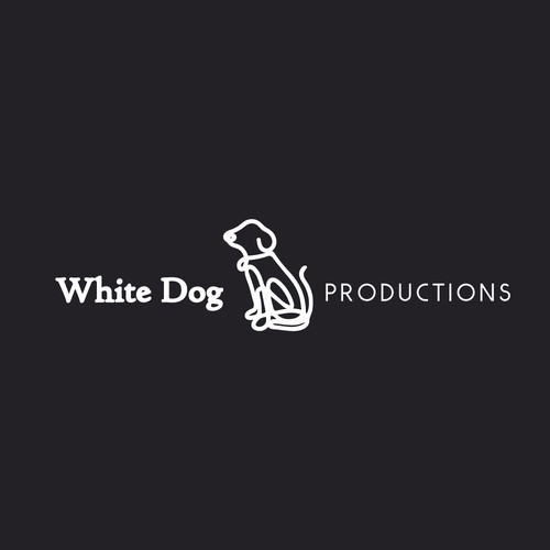 White Dog Productions