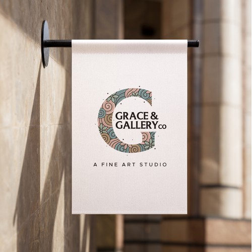 Grace & Gallery CO