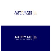 Reviewed design