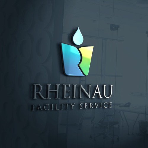 Rheinau Facility Service