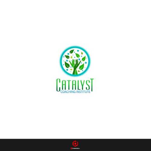 Catalyst