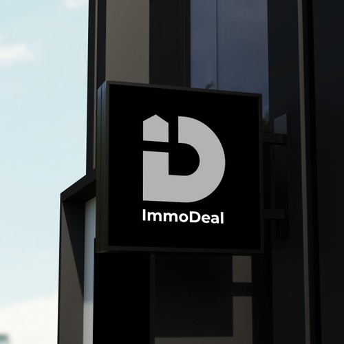 Immo Deal