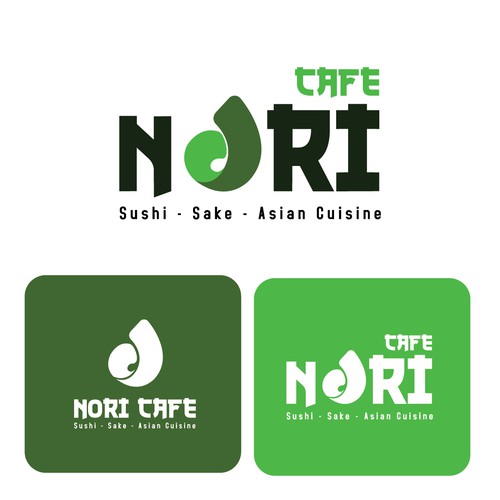 NORI CAFE