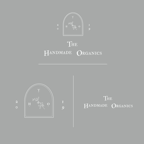 Logomark version