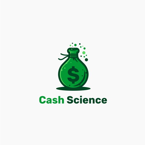 Cash Science