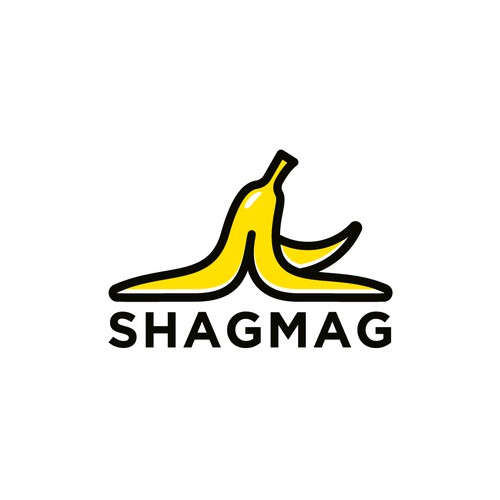 SHAGMAG