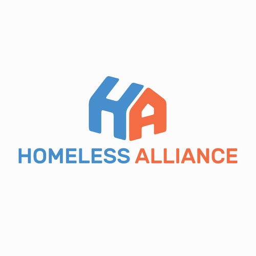 Homeless Alliance