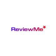 Reviewed design