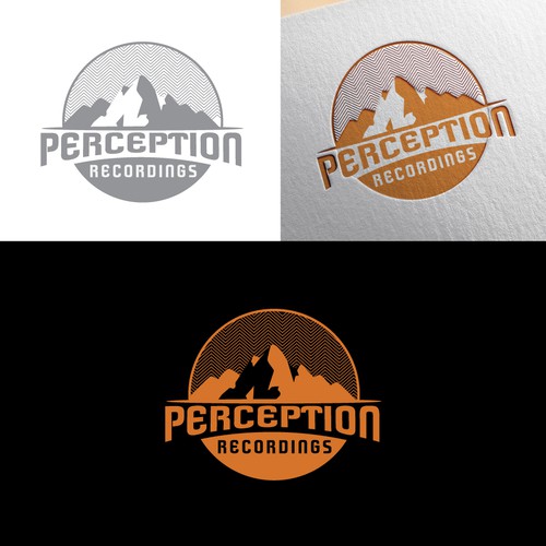 Logo Design