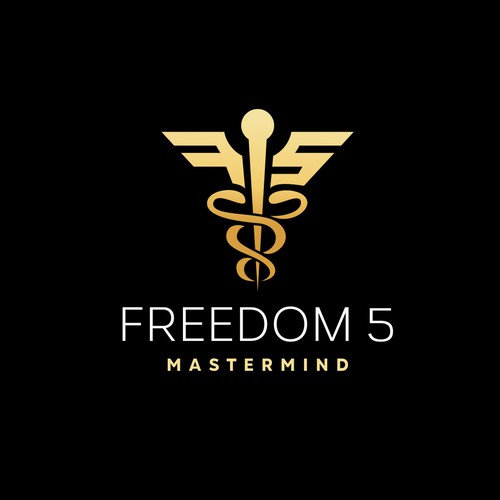 Freedom 5 Mastermind - Doctors Community
