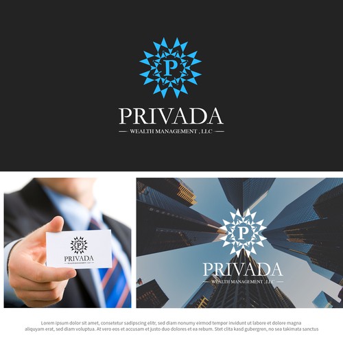 Privada