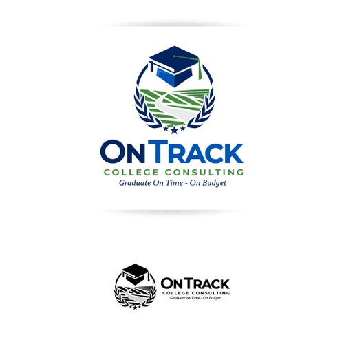 On Track 