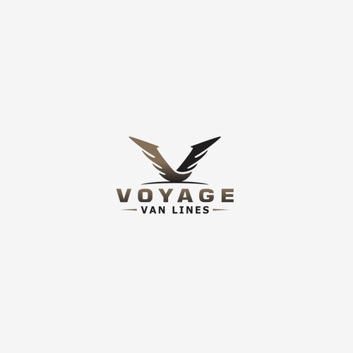 Voyage Van Lines