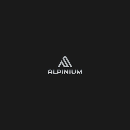 ALPINIUM