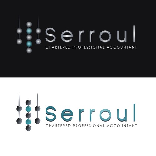 SERROUL