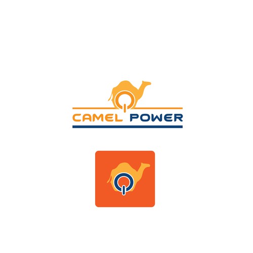 Camel power