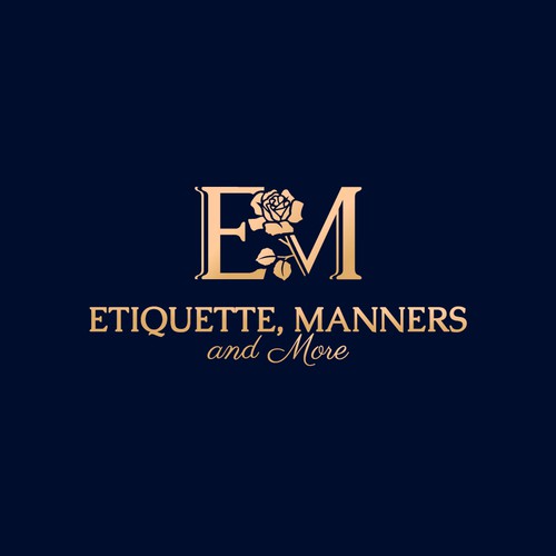 Etiquette, Manners and More