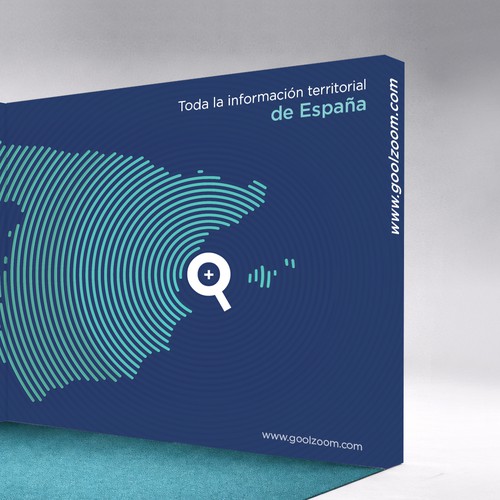 Event/Exhibition Stand Design