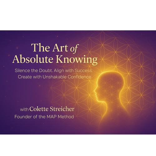 MAP workshop website header