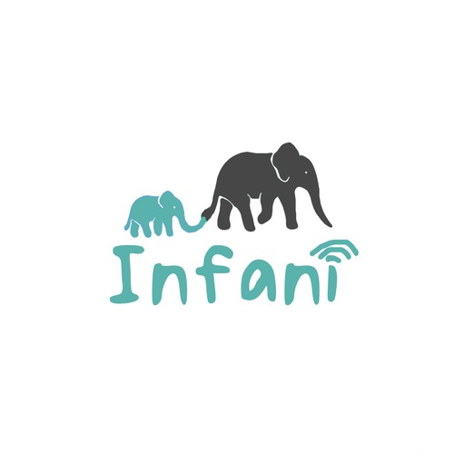 Infani