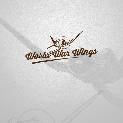 Logo Illustration