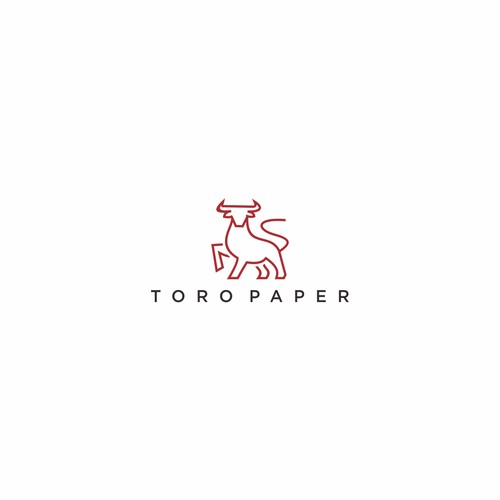 Toro Paper