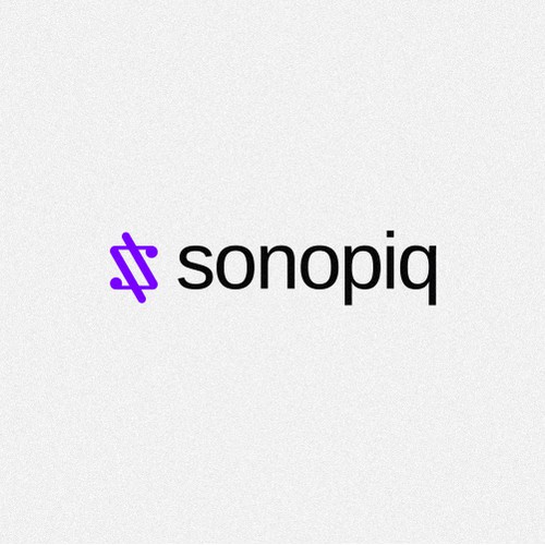 sonopiq